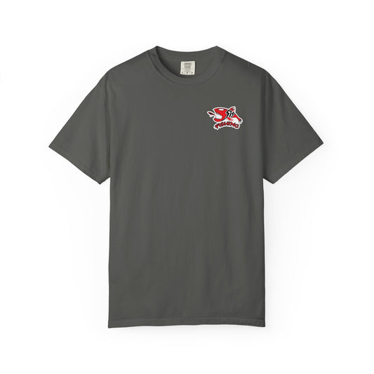 515 Red Devil Tee