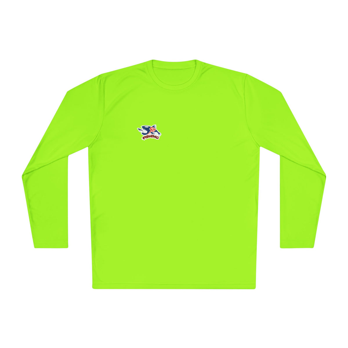 515 America Performance Shirt