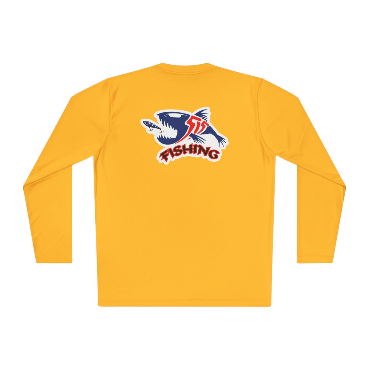 515 America Performance Shirt
