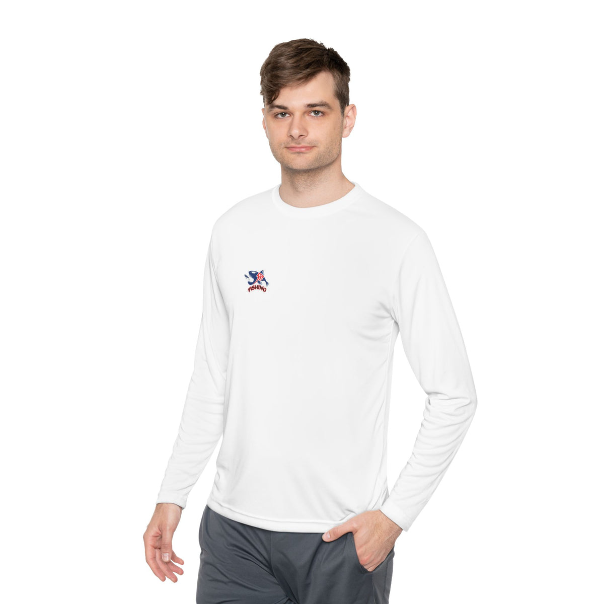 515 America Performance Shirt