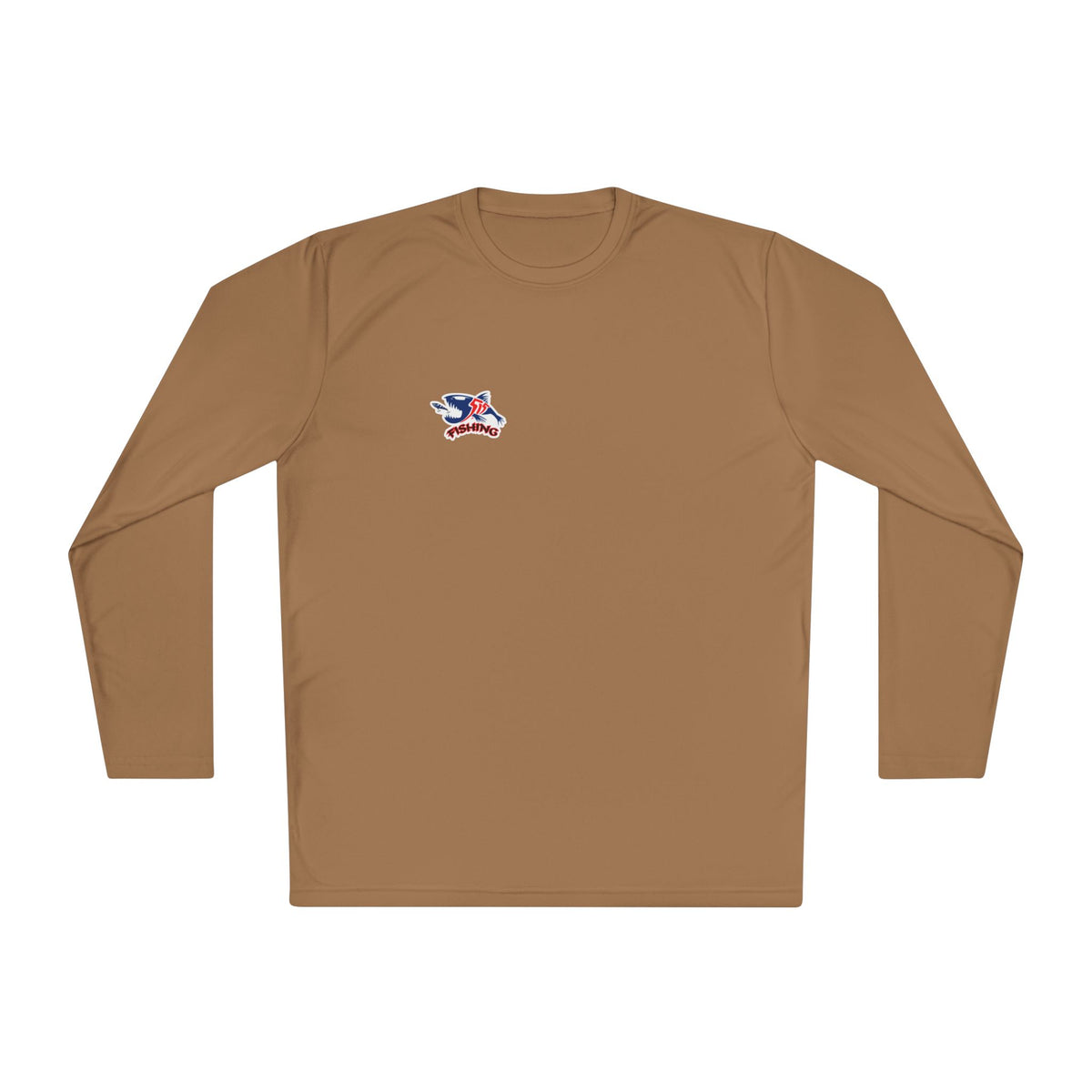 515 America Performance Shirt