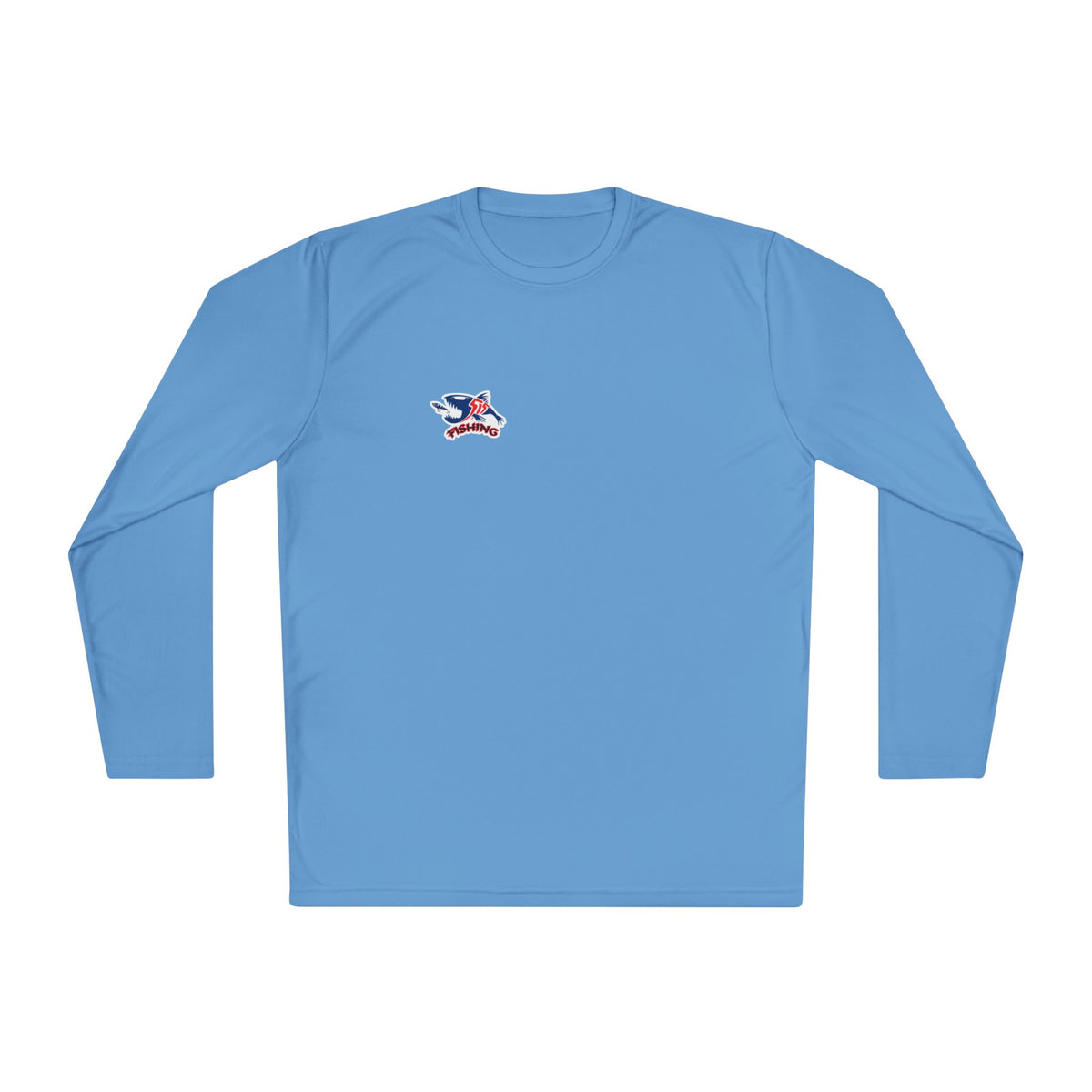 515 America Performance Shirt