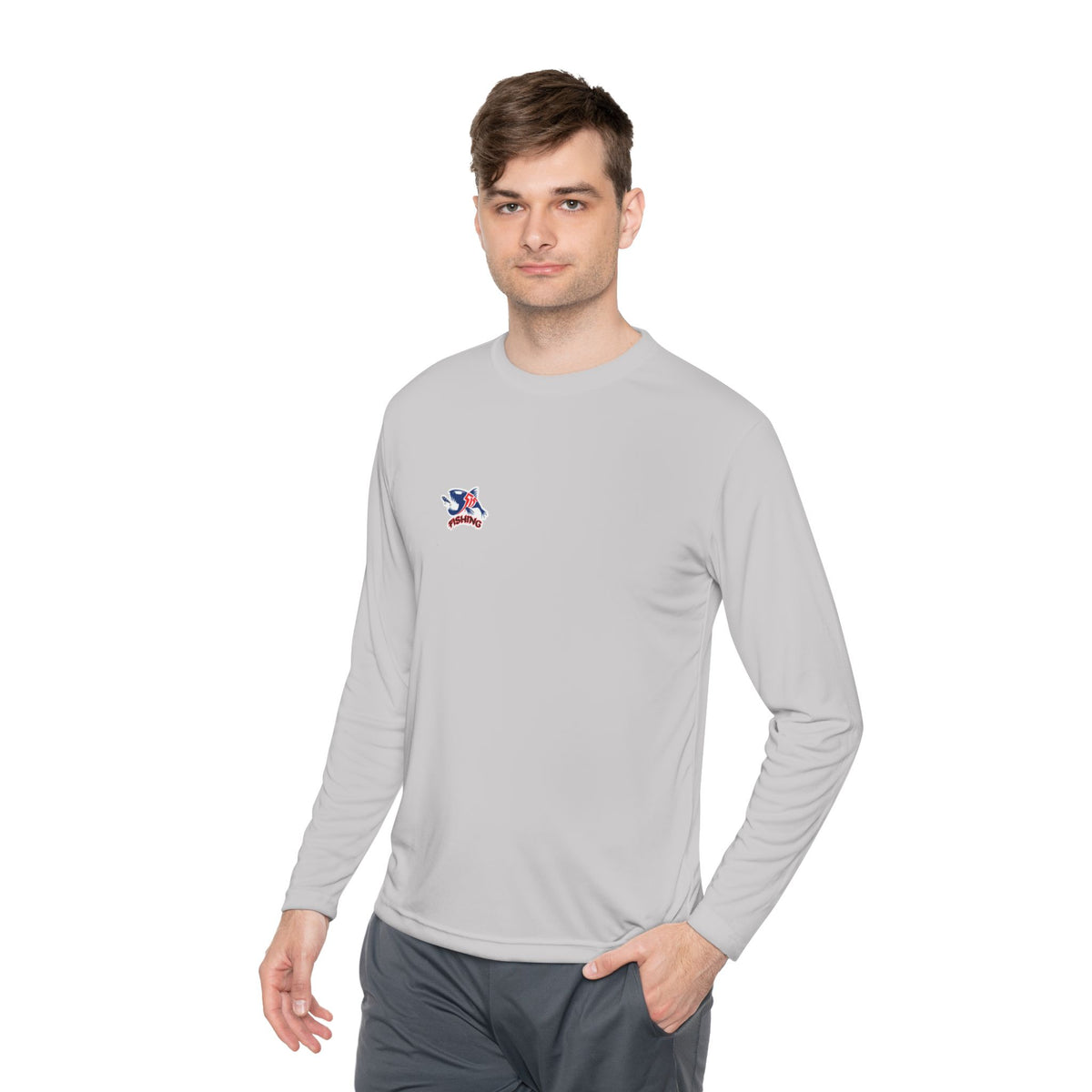515 America Performance Shirt