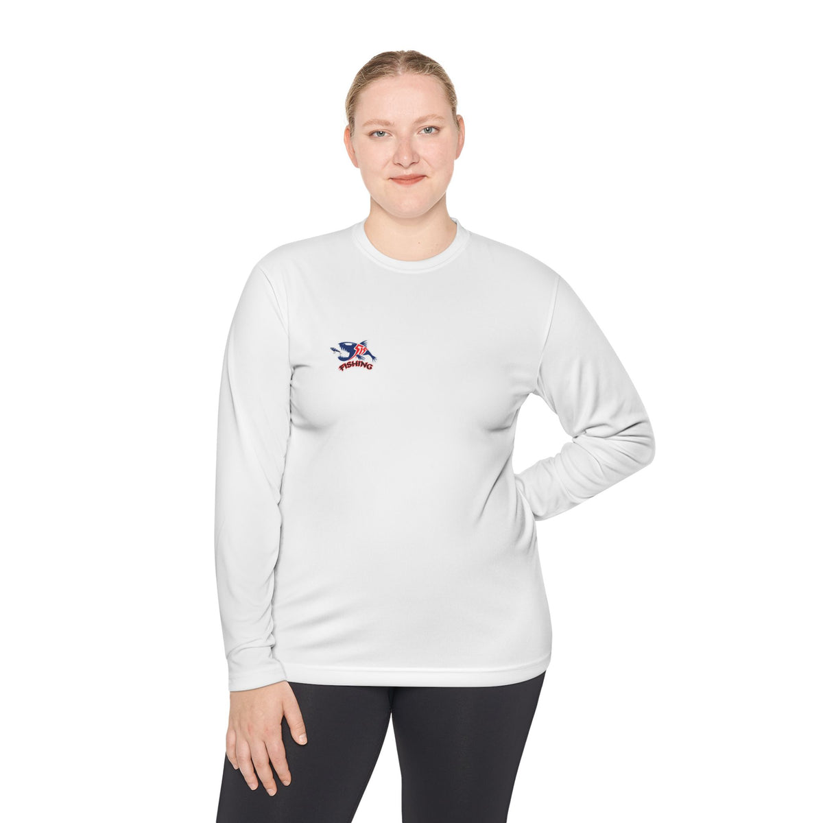 515 America Performance Shirt