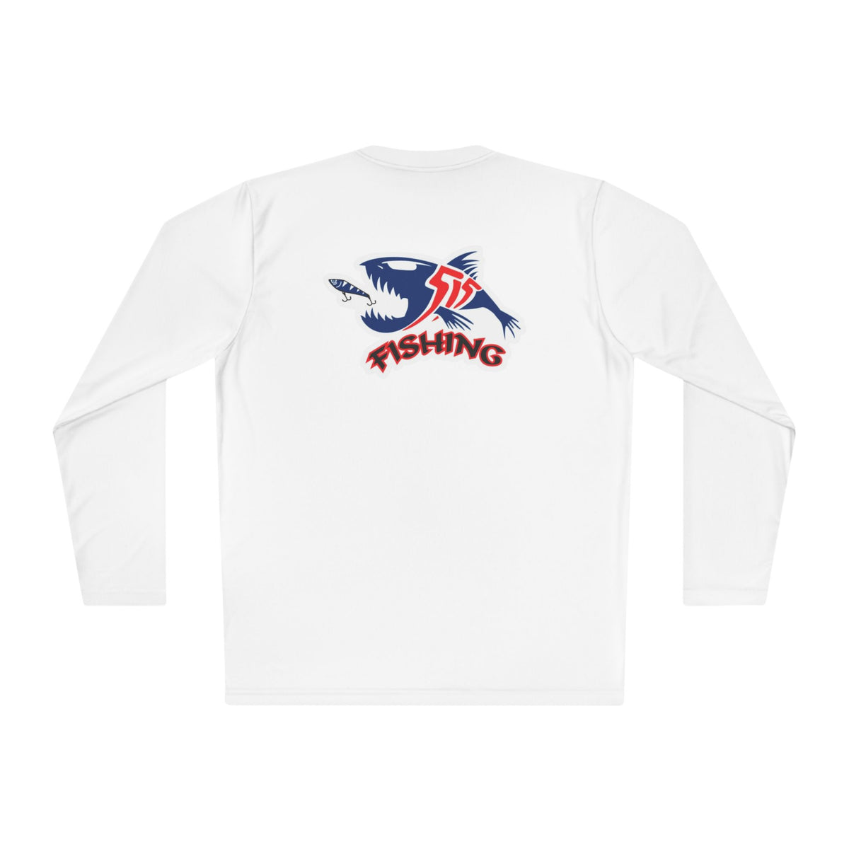 515 America Performance Shirt
