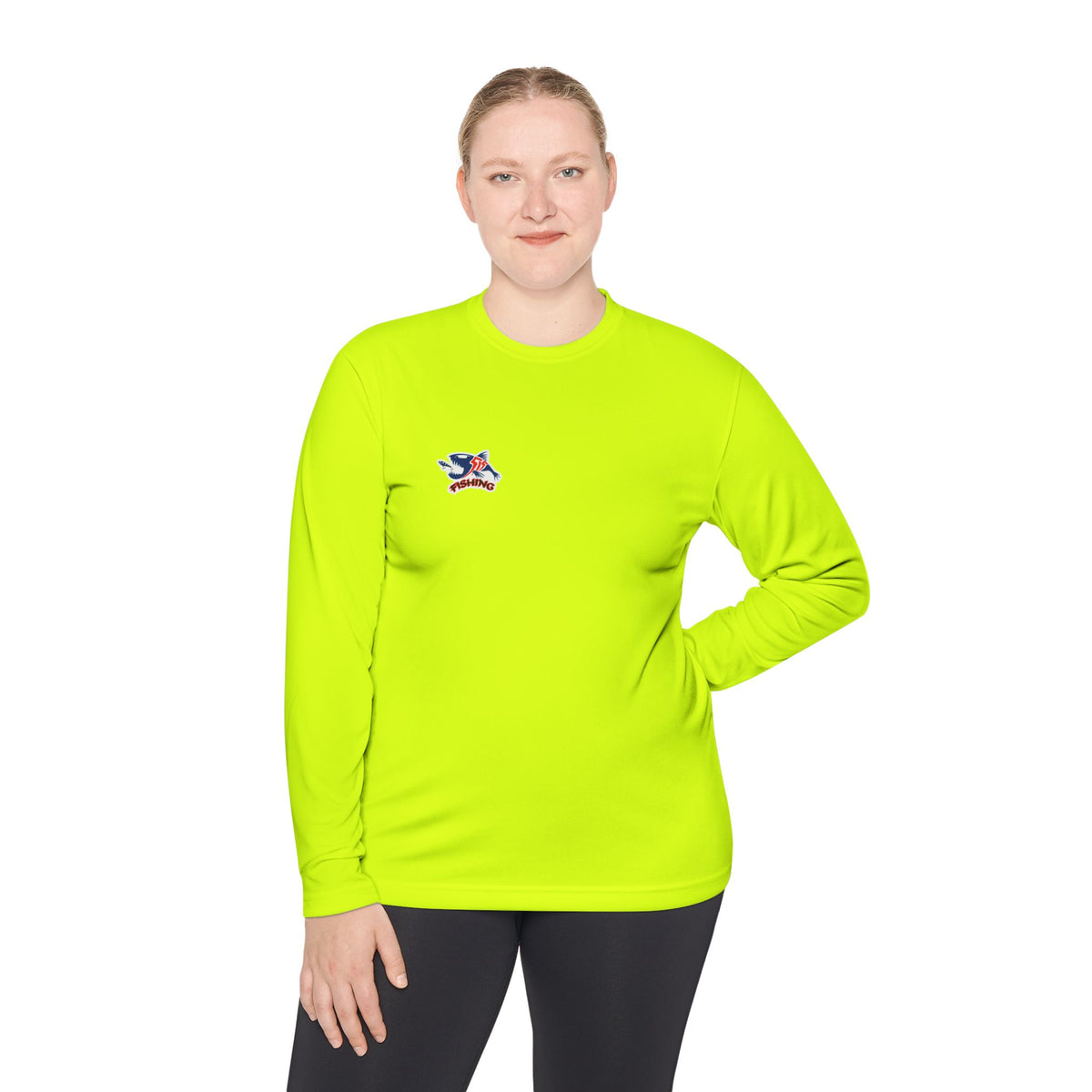 515 America Performance Shirt
