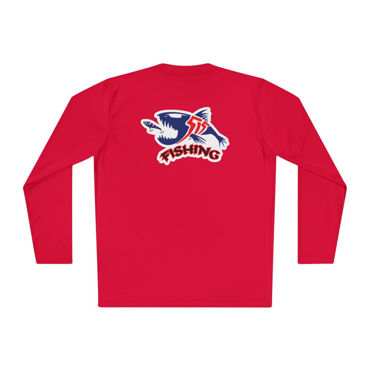 515 America Performance Shirt