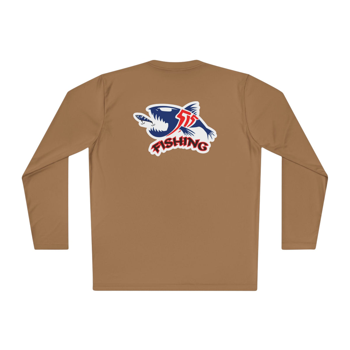 515 America Performance Shirt