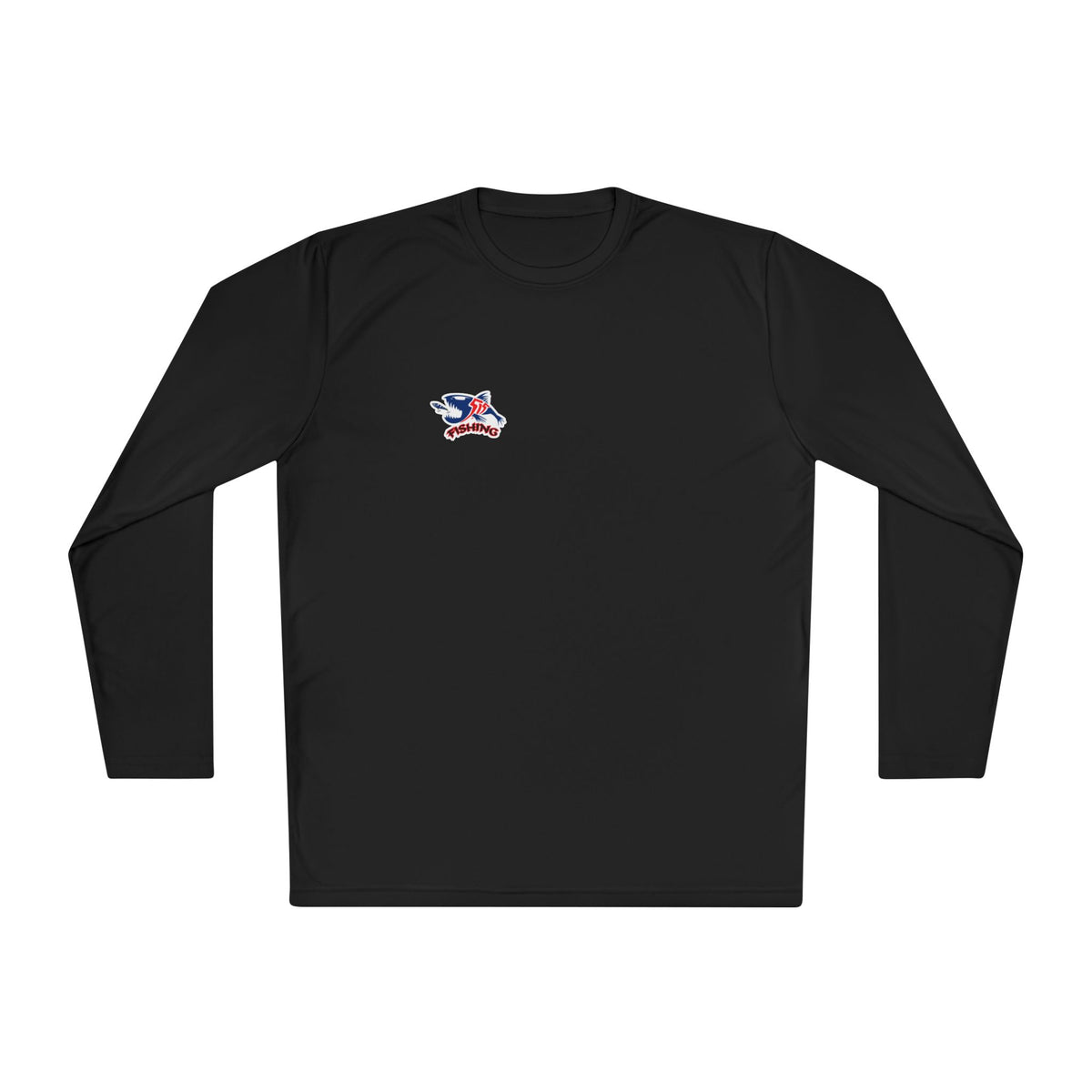 515 America Performance Shirt