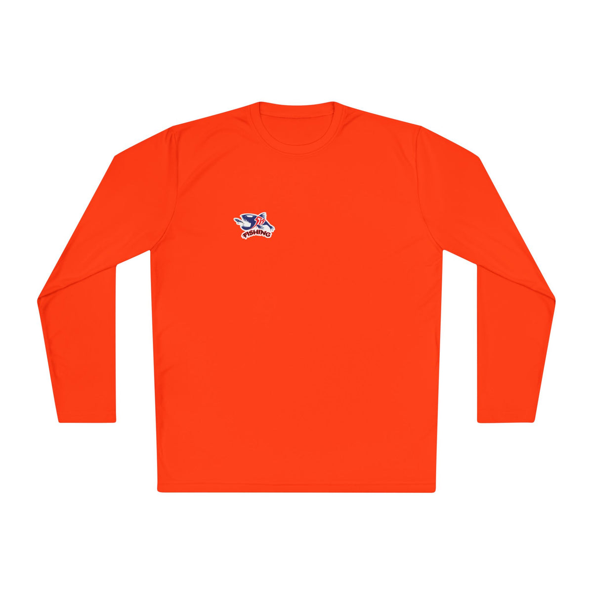 515 America Performance Shirt