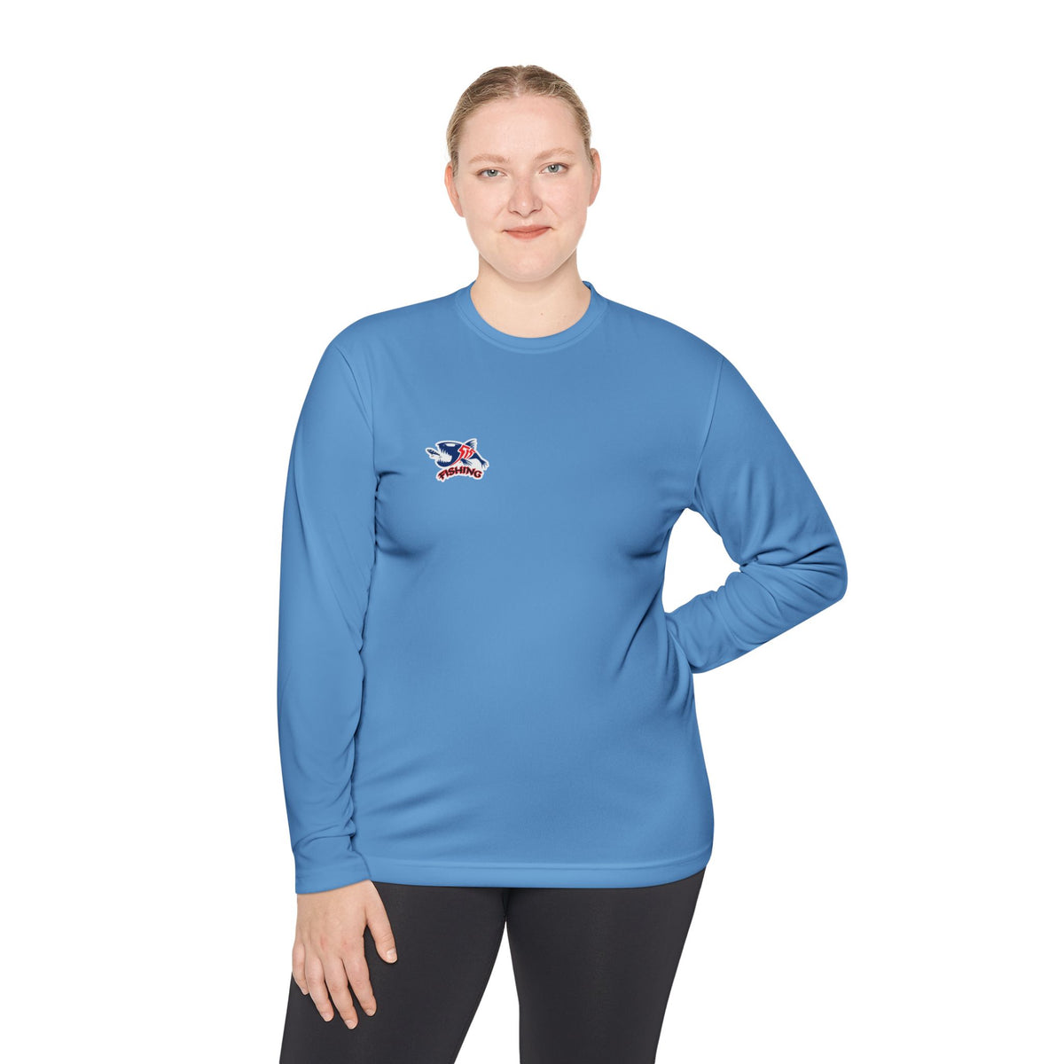 515 America Performance Shirt