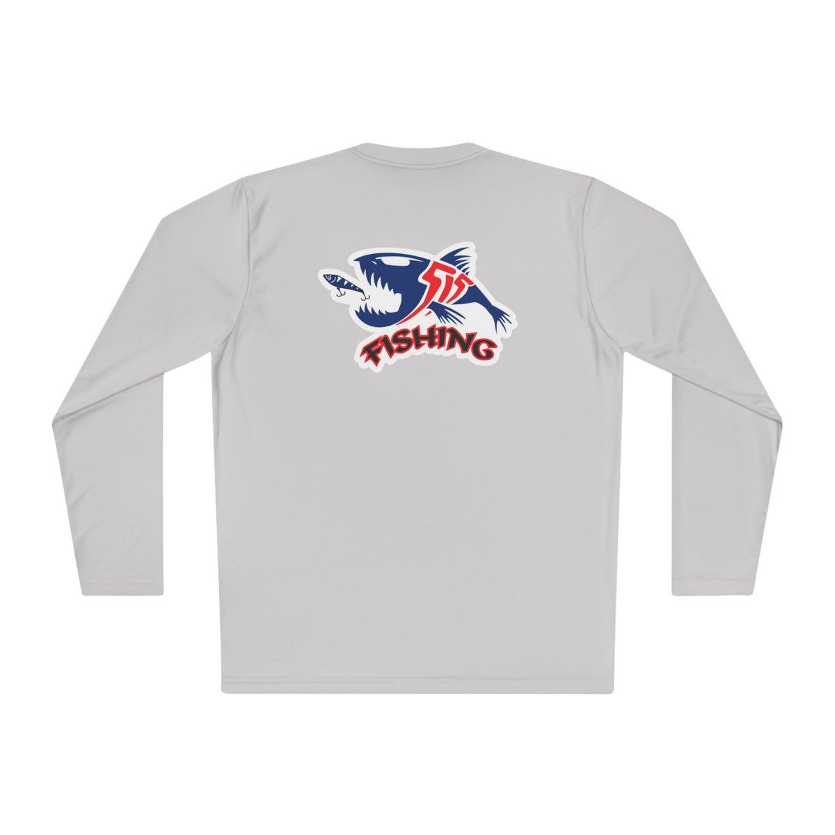 515 America Performance Shirt