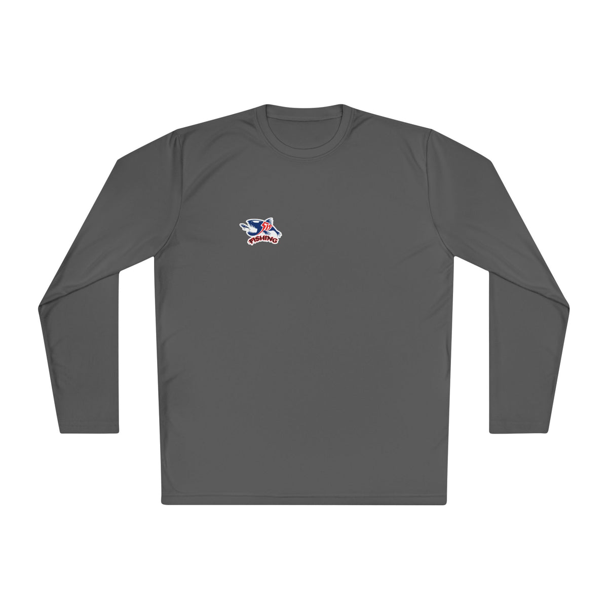 515 America Performance Shirt