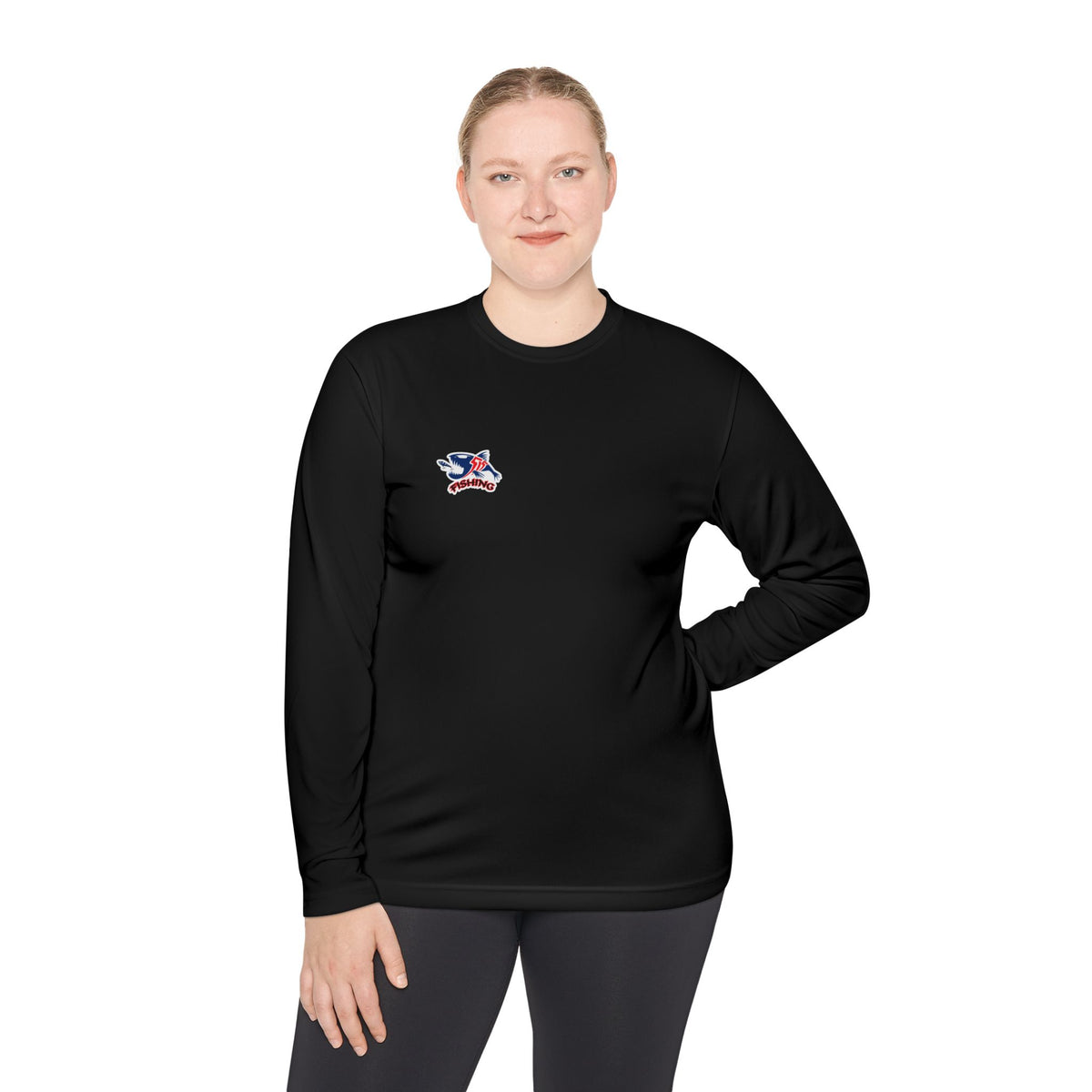 515 America Performance Shirt