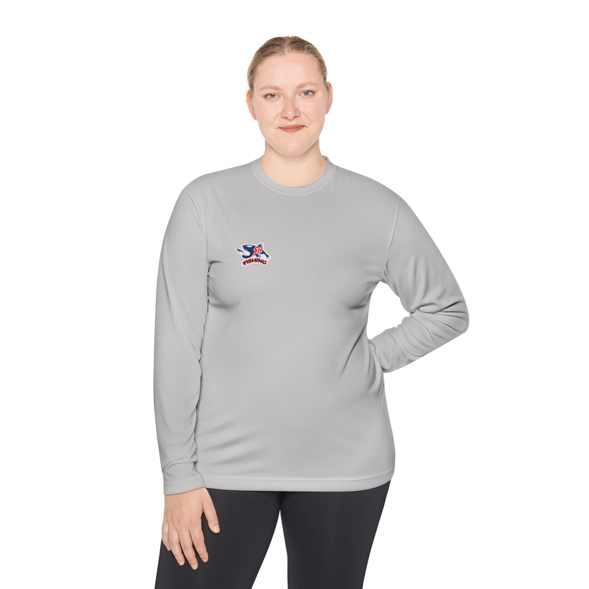 515 America Performance Shirt