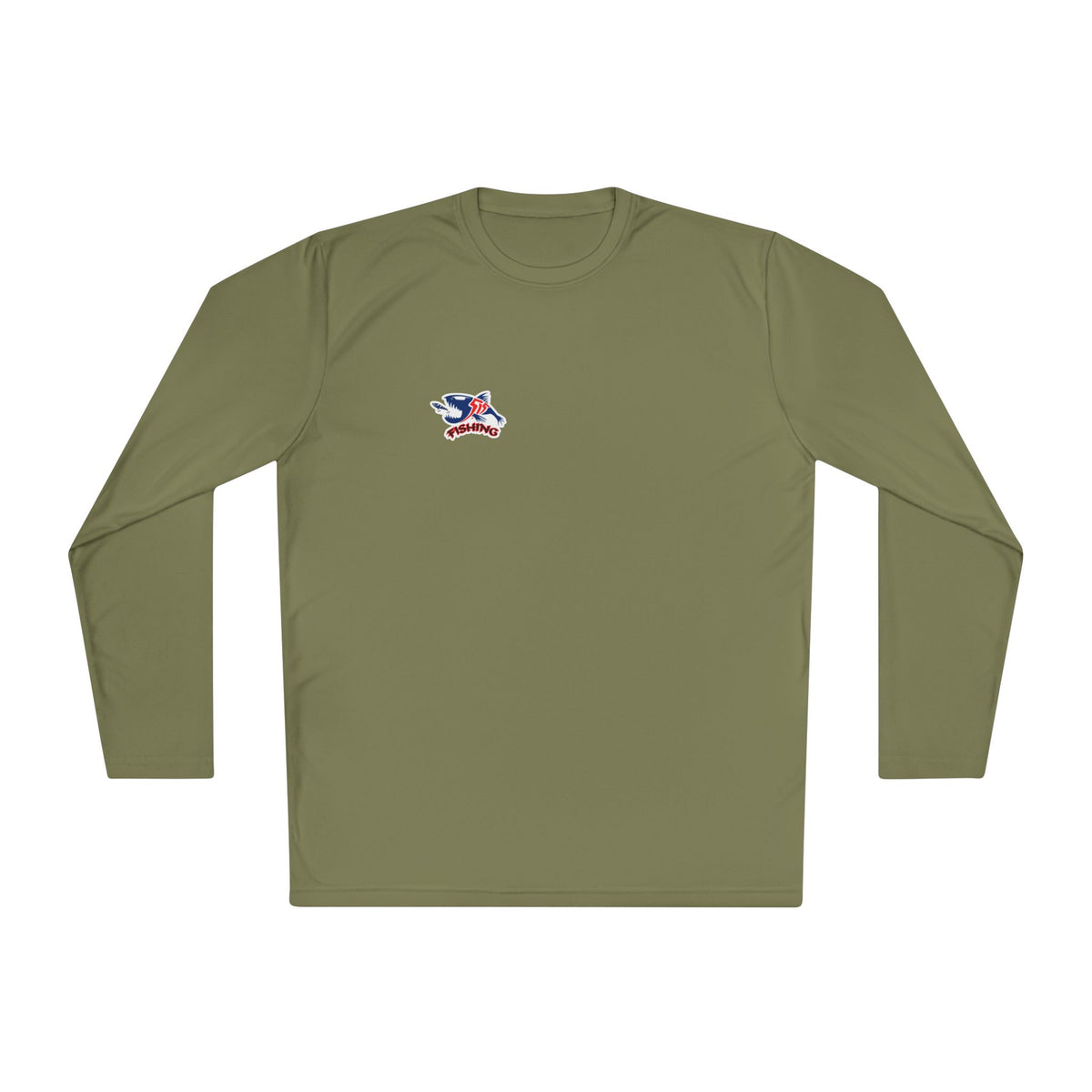 515 America Performance Shirt