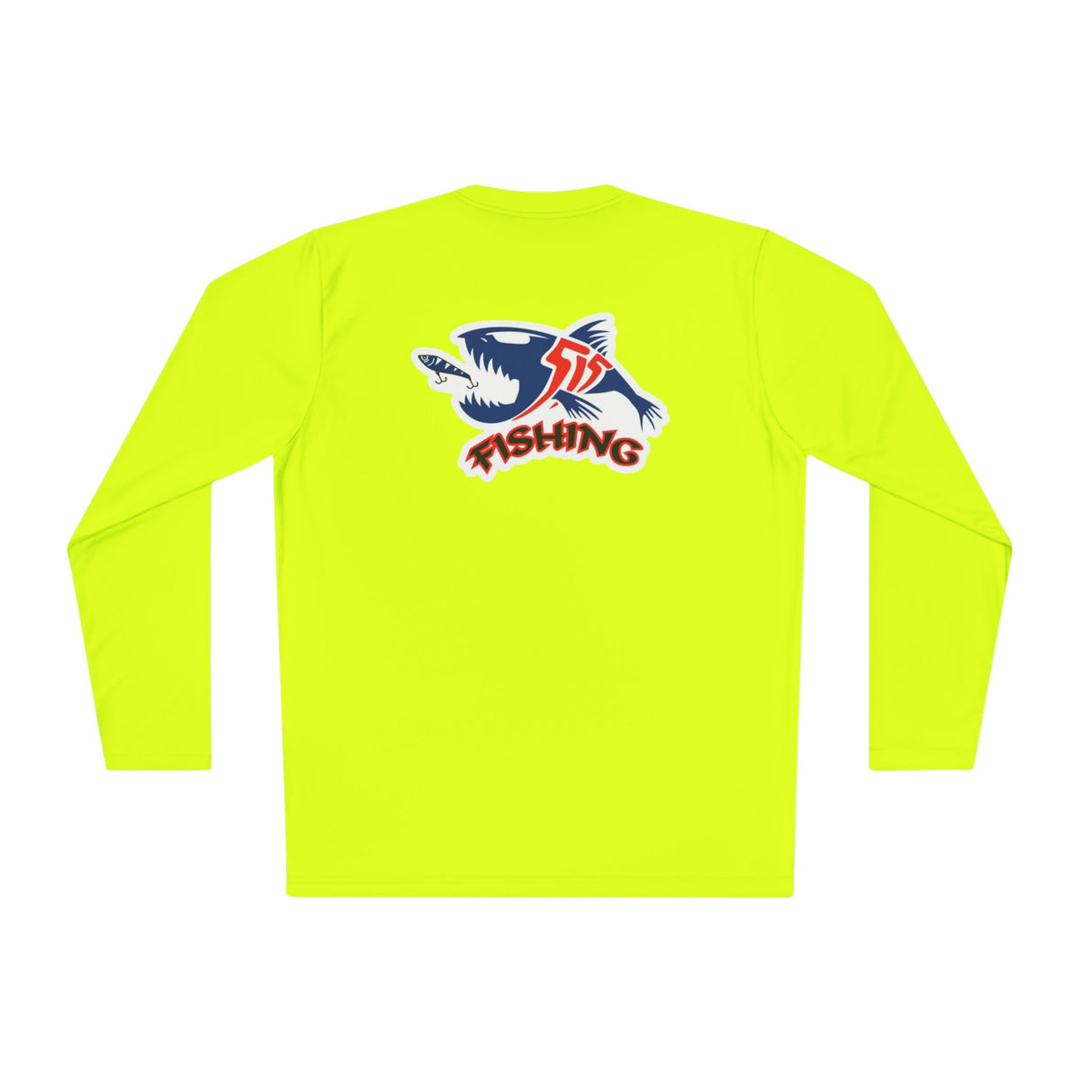 515 America Performance Shirt