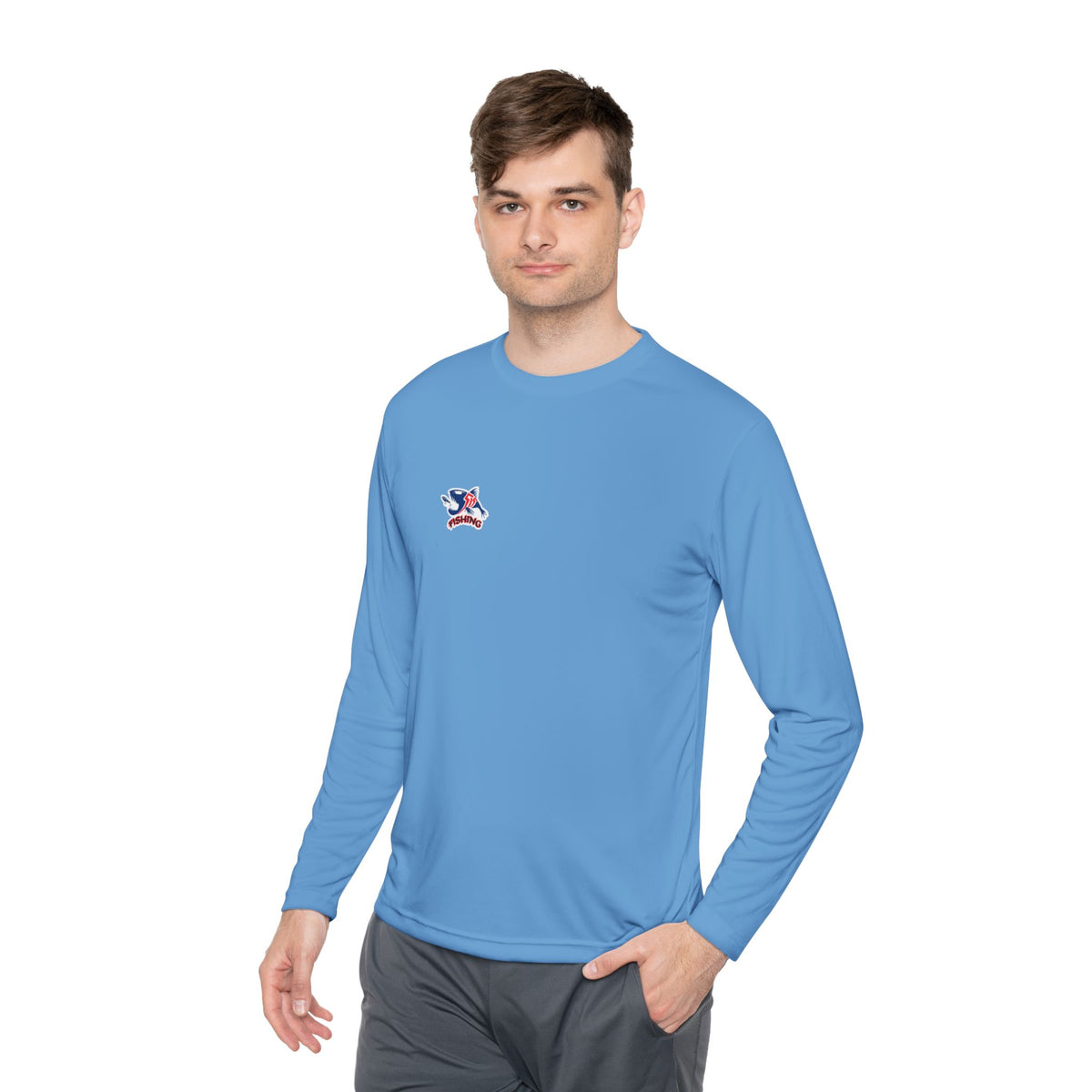 515 America Performance Shirt