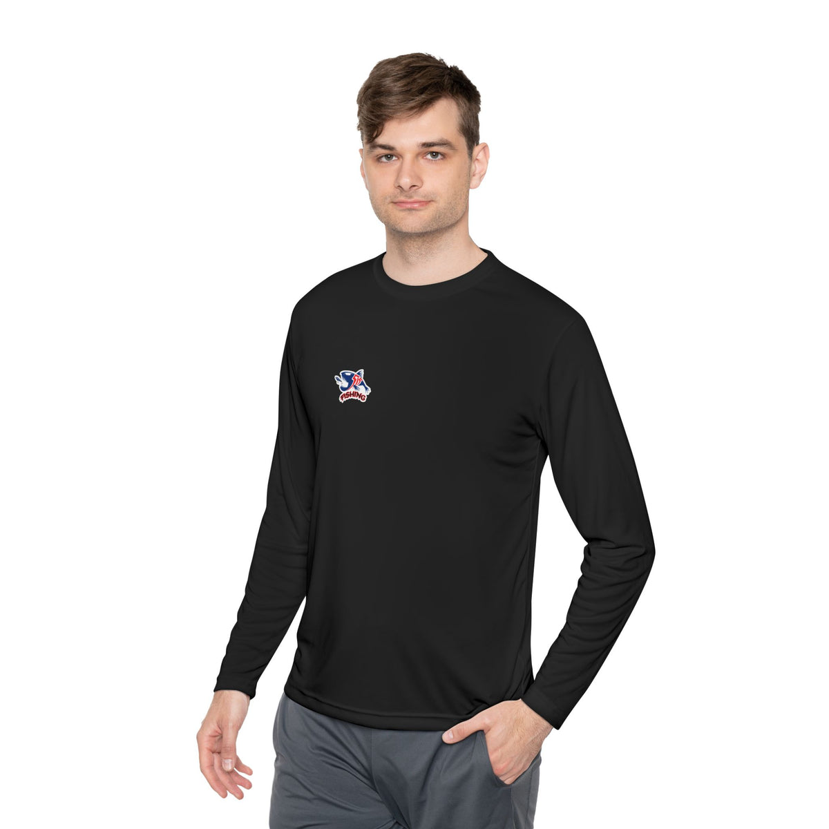 515 America Performance Shirt