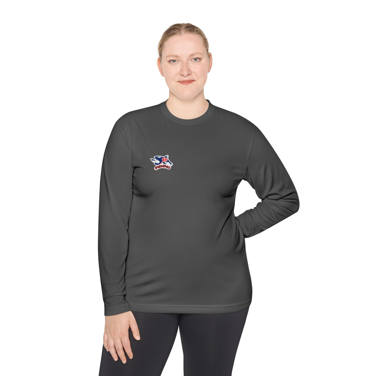 515 America Performance Shirt