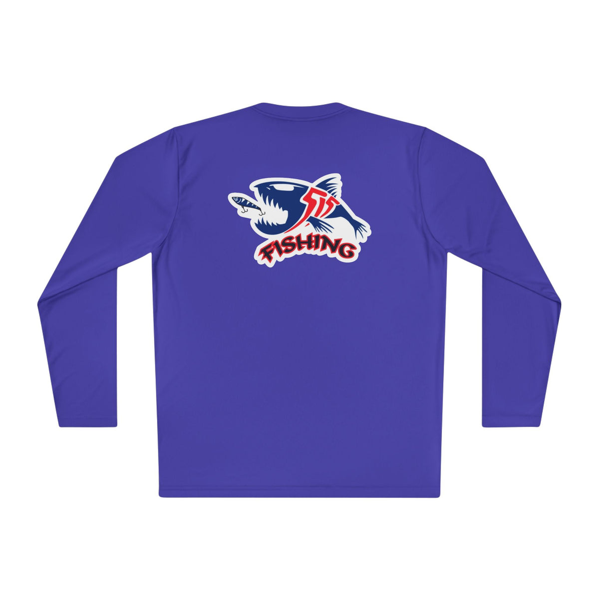 515 America Performance Shirt