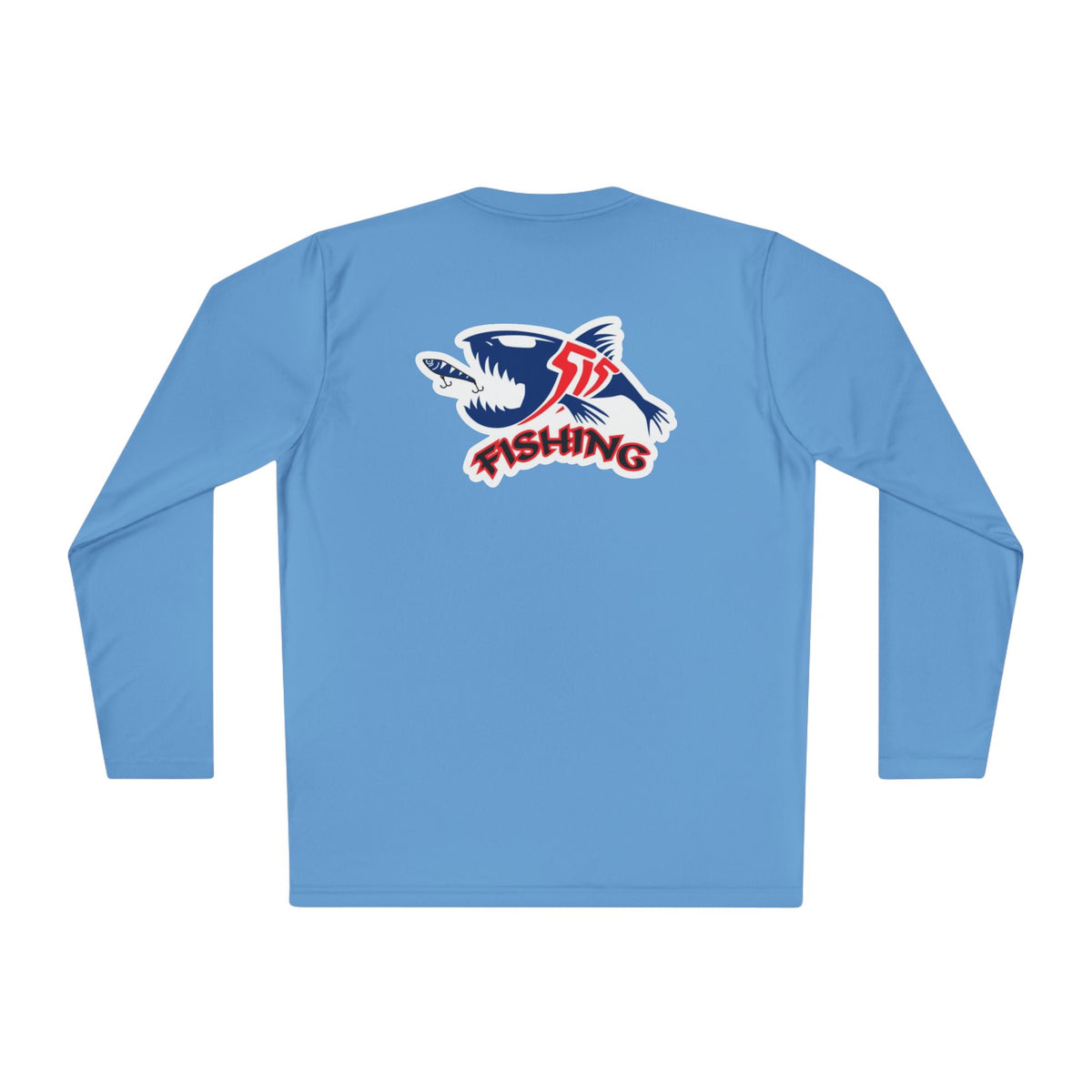 515 America Performance Shirt