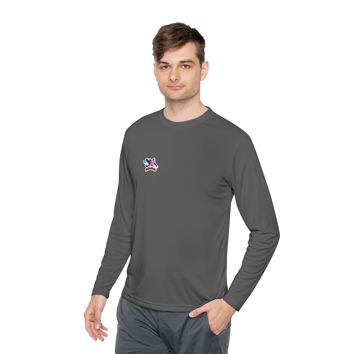 515 America Performance Shirt