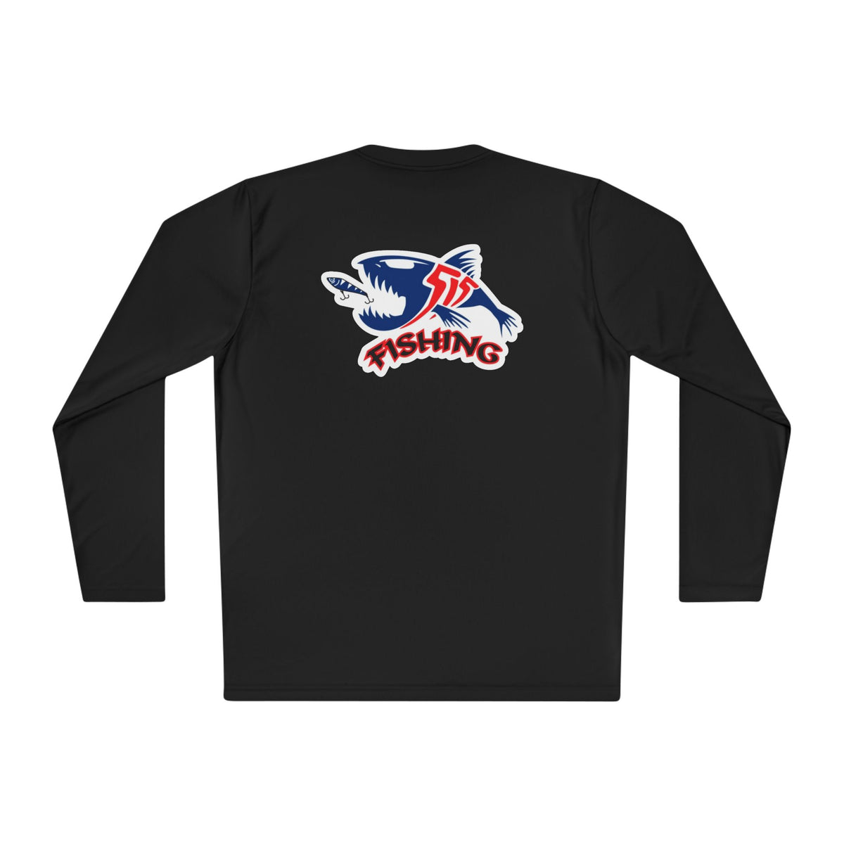 515 America Performance Shirt