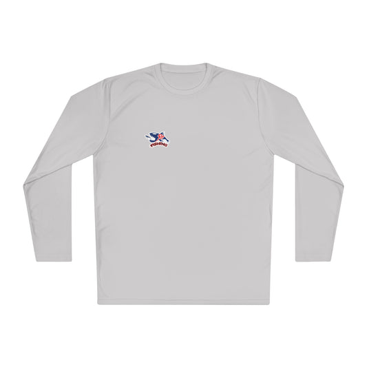 515 America Performance Shirt