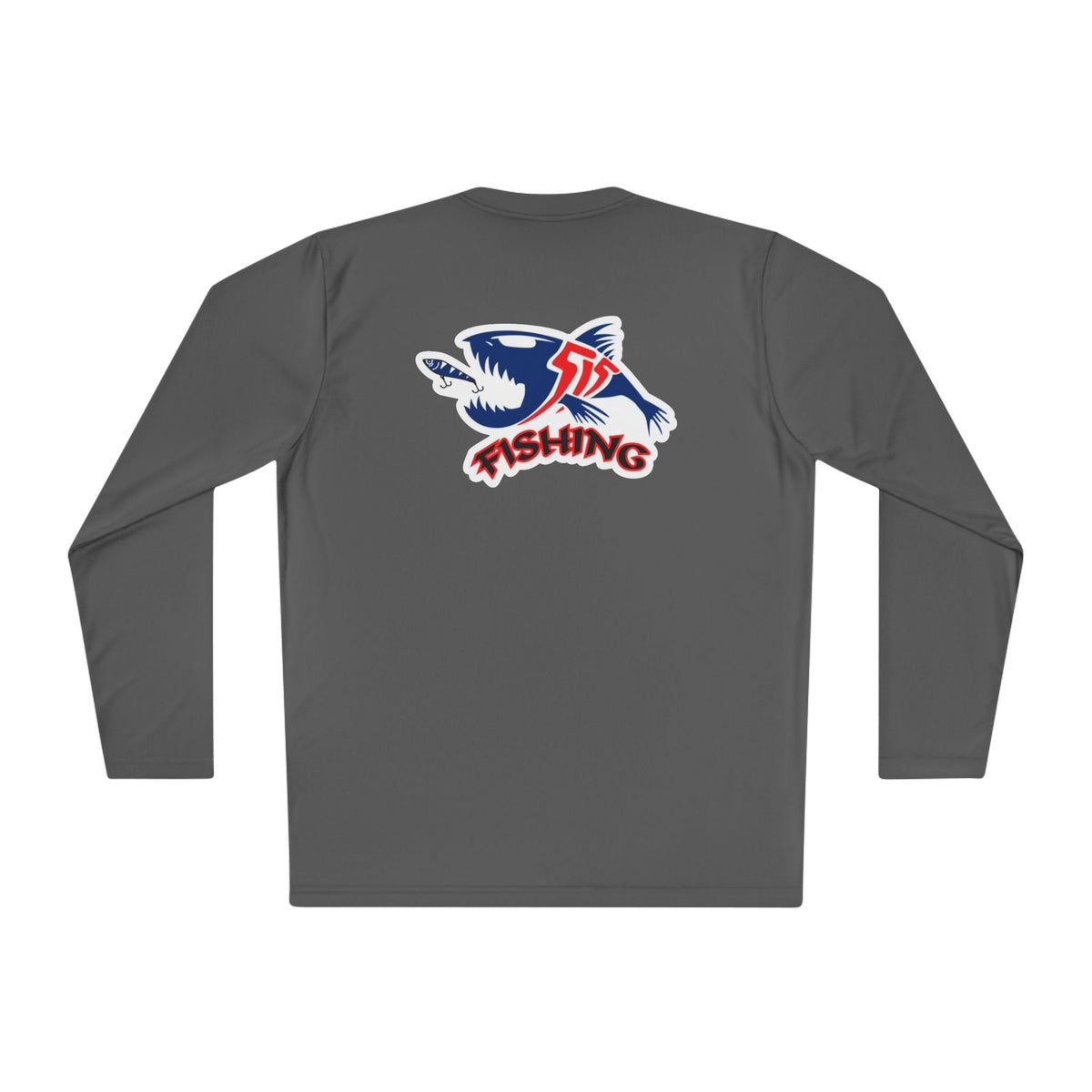515 America Performance Shirt