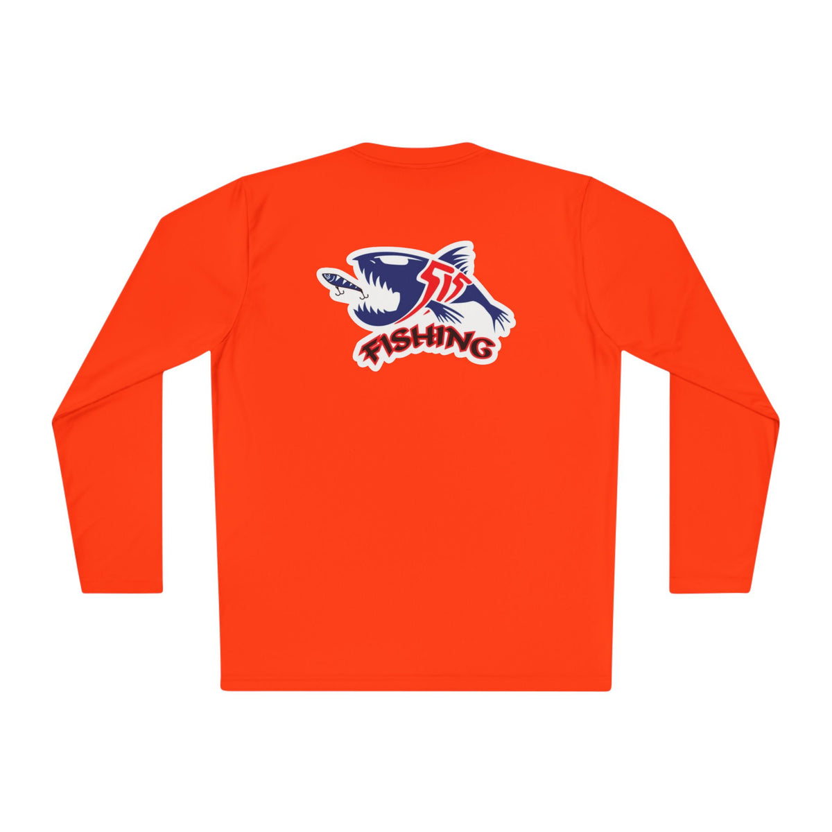 515 America Performance Shirt