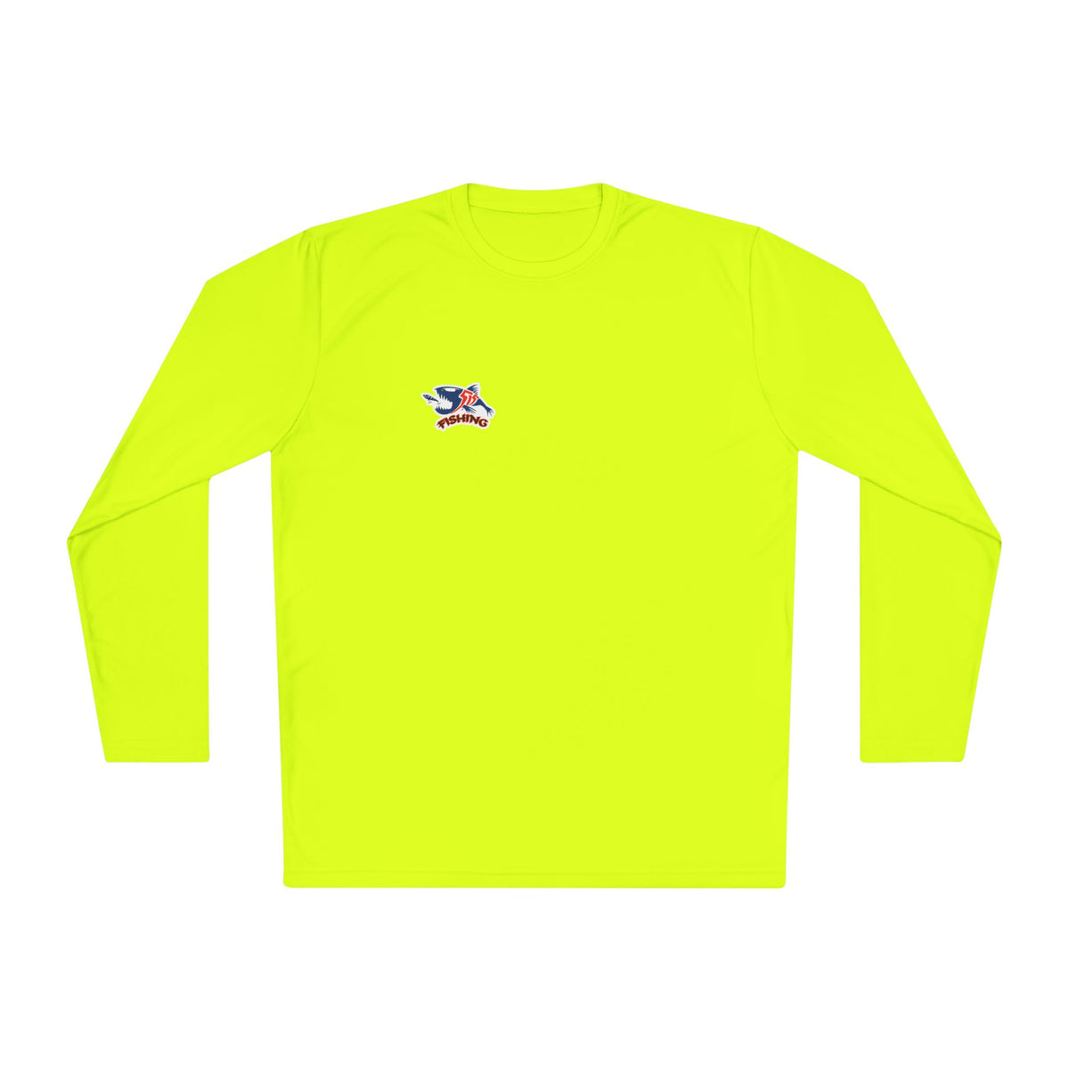 515 America Performance Shirt