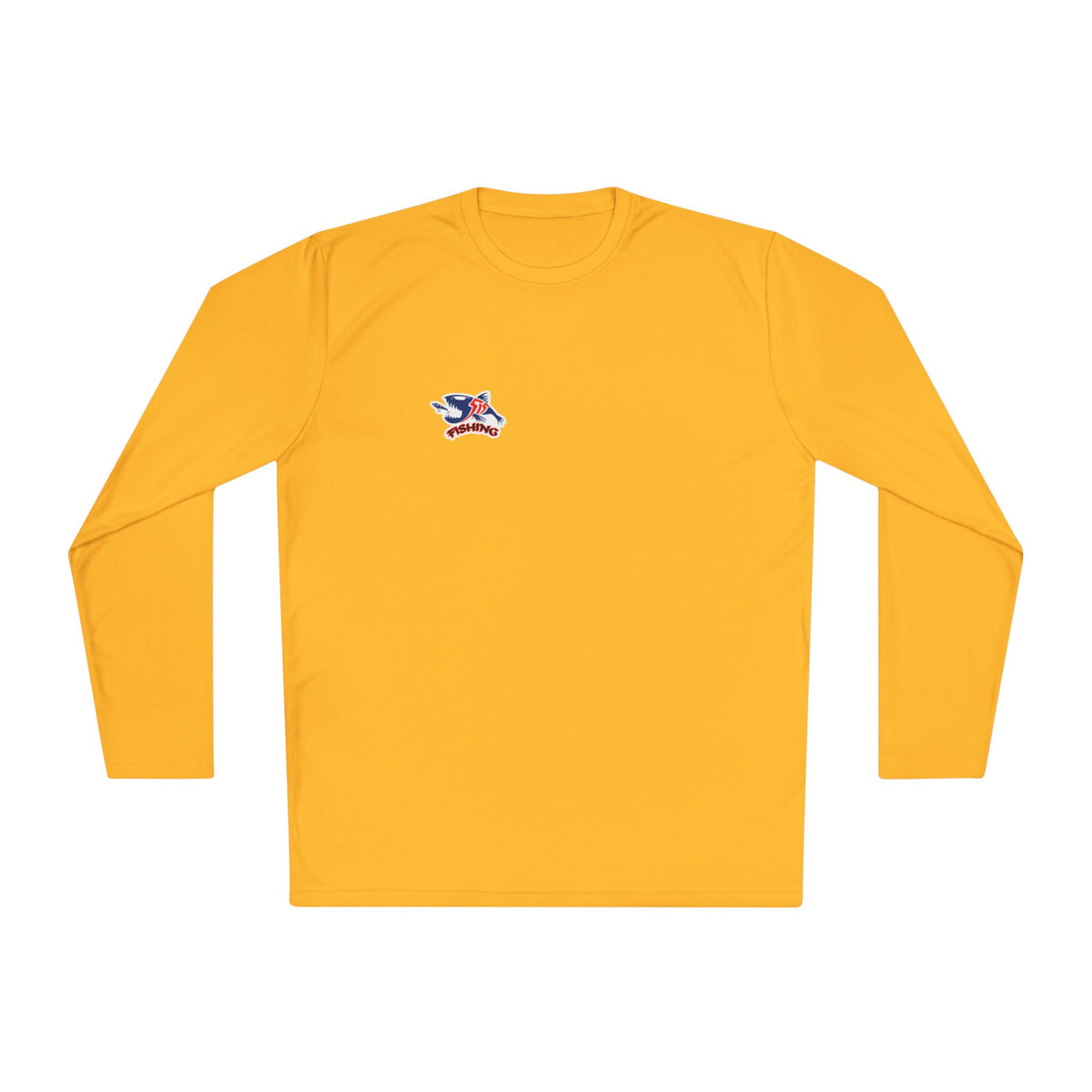 515 America Performance Shirt
