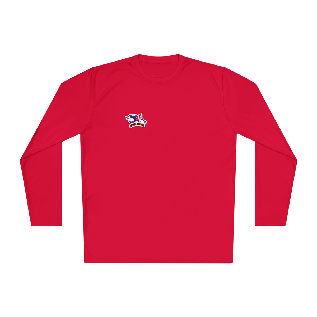 515 America Performance Shirt