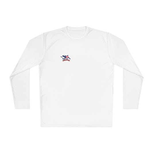 515 America Performance Shirt