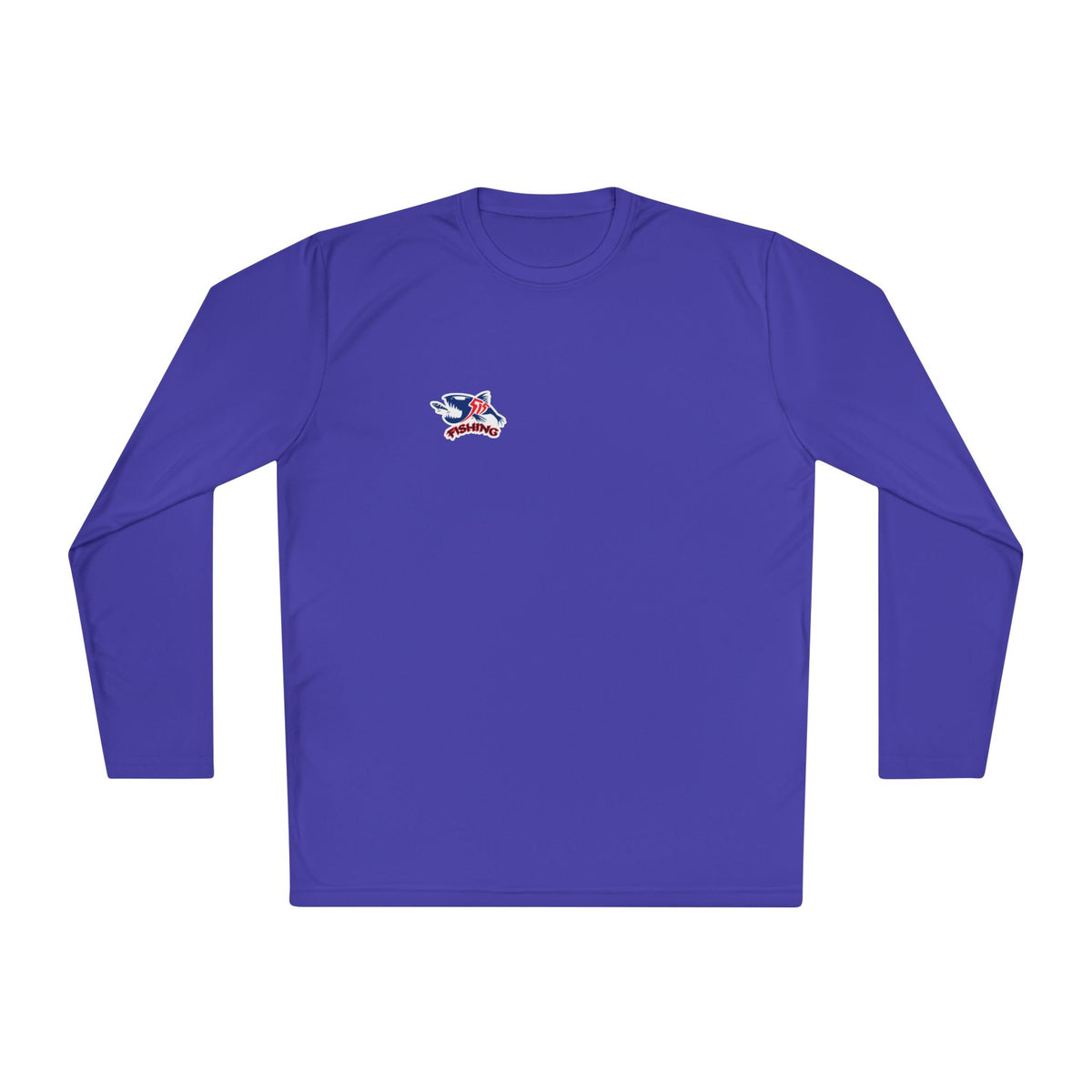 515 America Performance Shirt