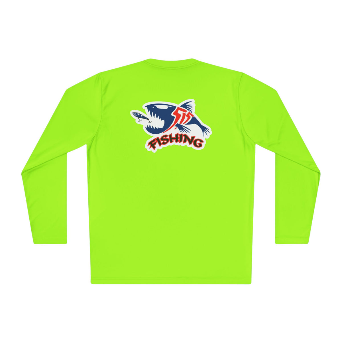 515 America Performance Shirt
